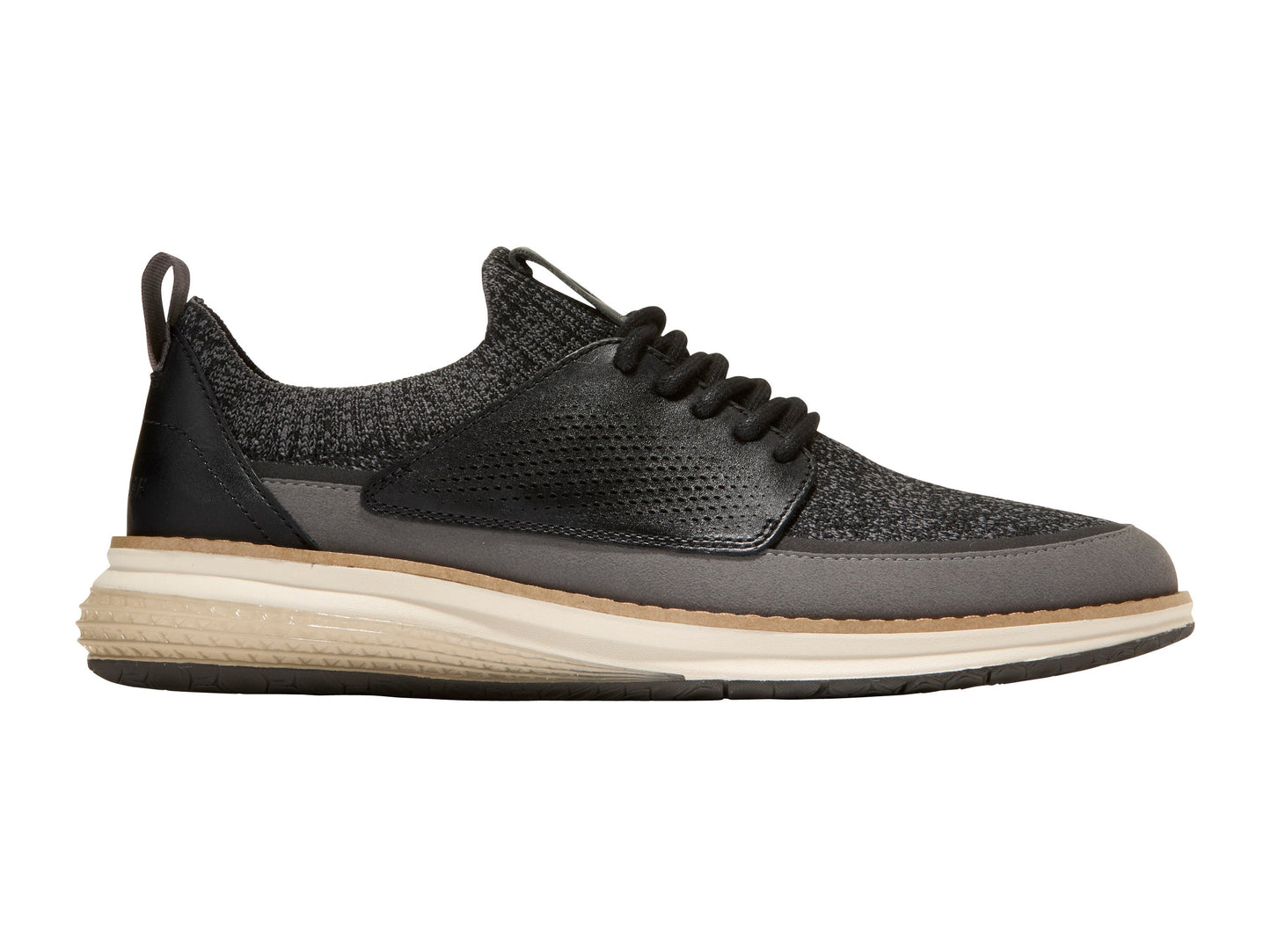 Мужские кроссовки ØriginalGrand Energyweave Stitchlite™