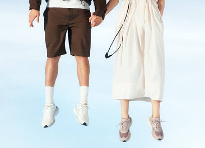New Arrivals for the season