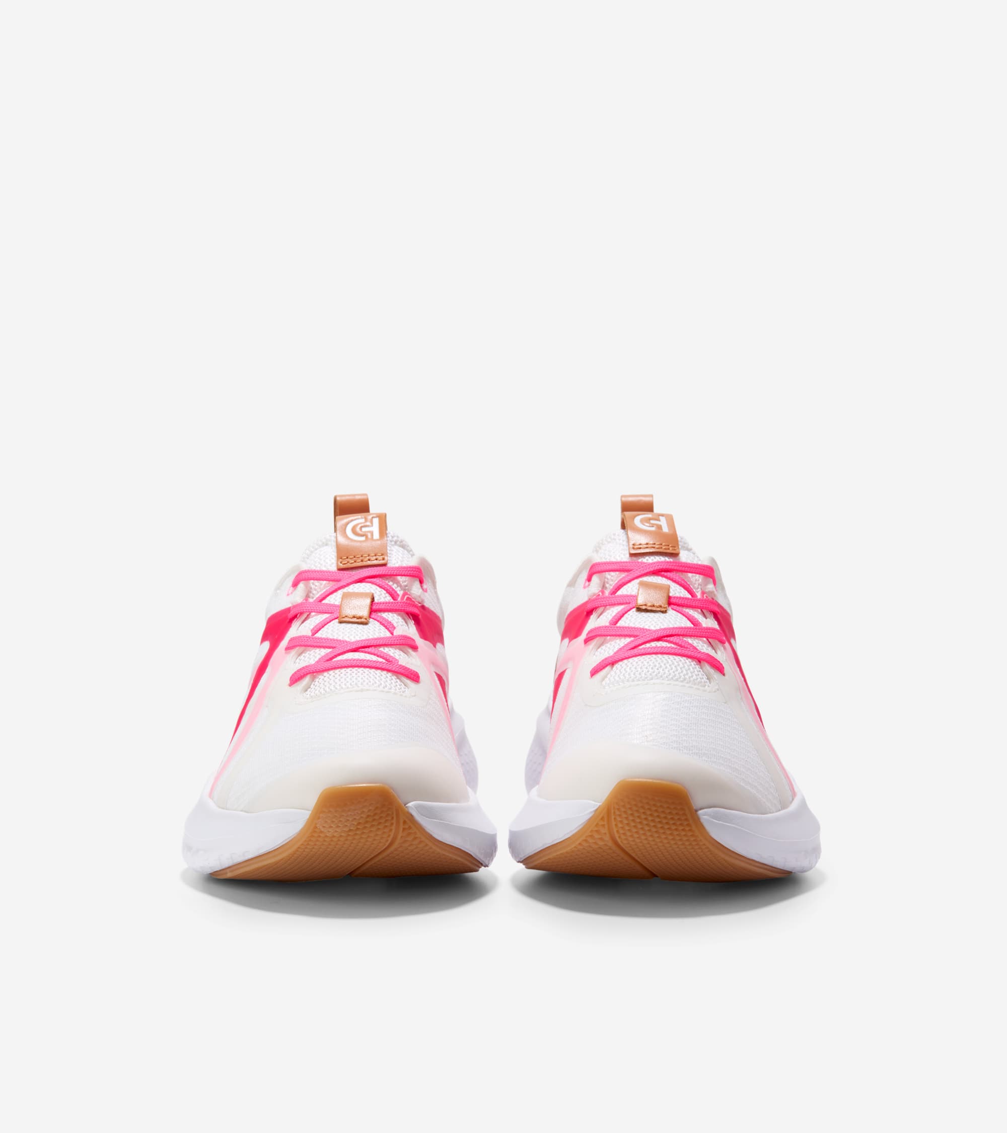 Cole haan city sneakers hotsell