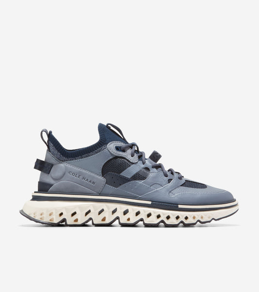Men's 5.ZERØGRAND WRK Sneakers – Cole Haan Uzbekistan