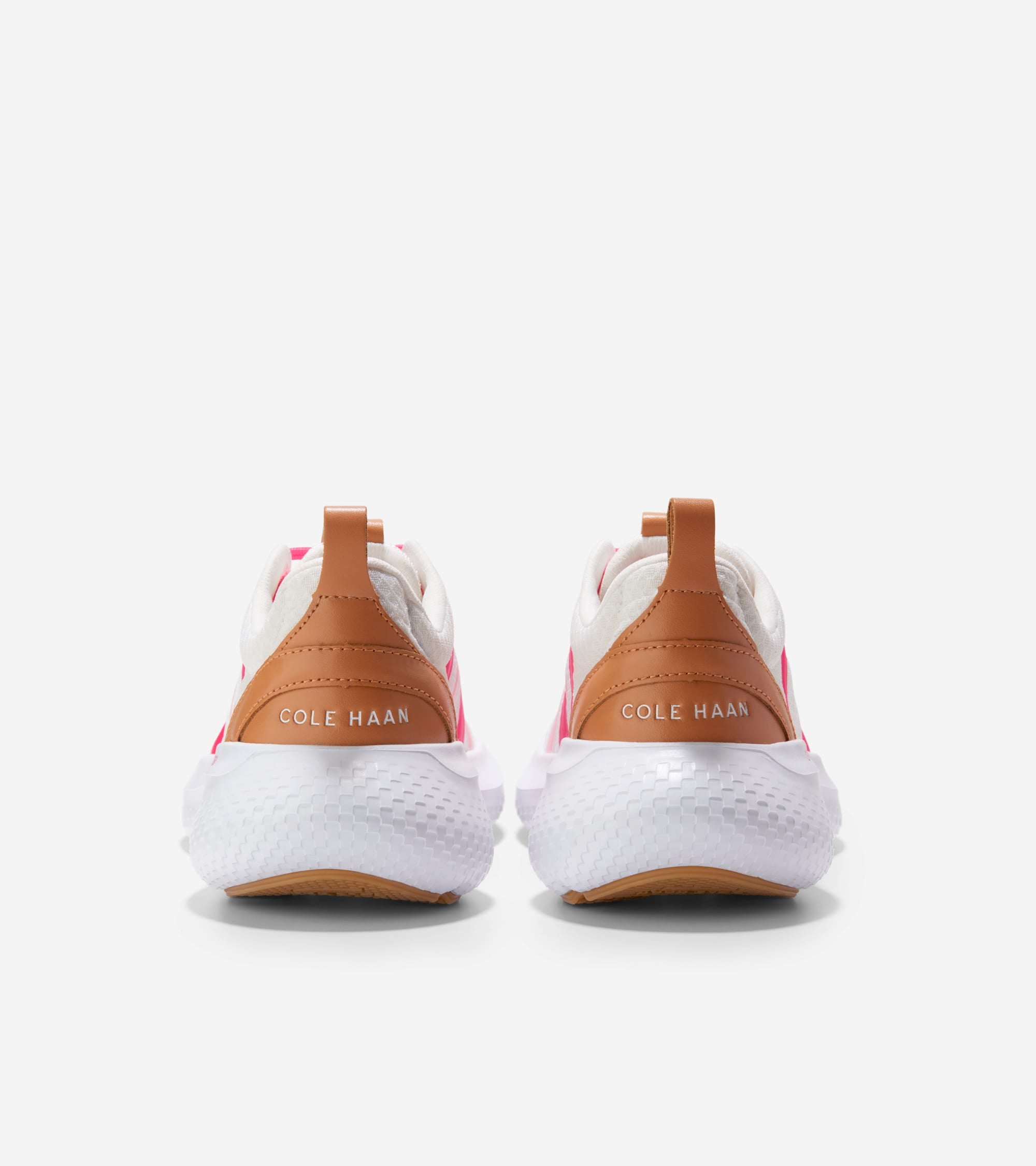 Women s ZEROGRAND City X Trainer Sneakers Cole Haan Uzbekistan